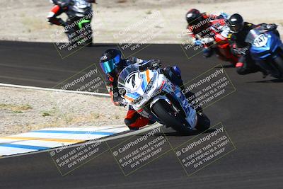 media/Sep-07-2025-CRA (Sun) [[6d6582c22b]]/Race 2/